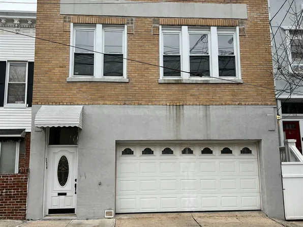 326 70th Street image 1 of 14