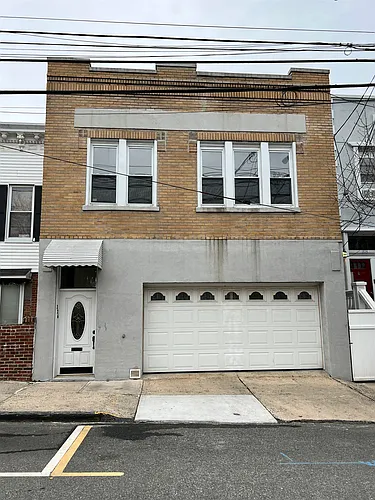 326 70th St Photo 1