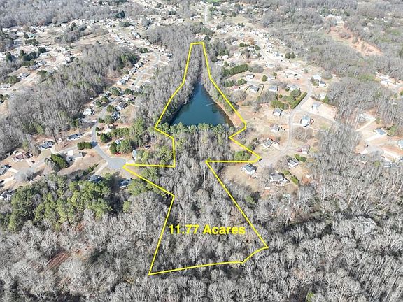 2nd image of LOT 12 Rolling Ridge Dr