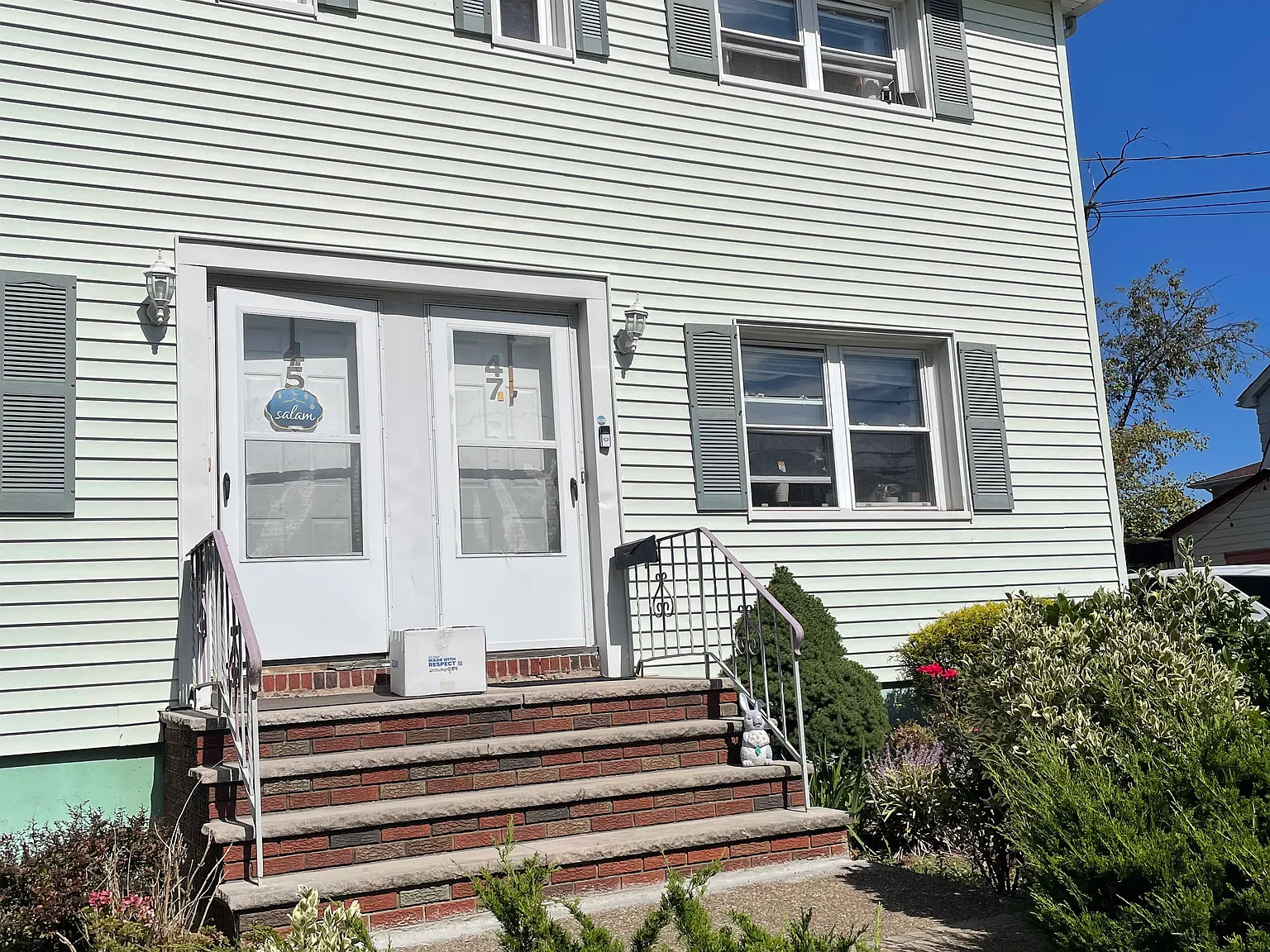 2 bed, 1100 sqft, $2,480 — Photo 3