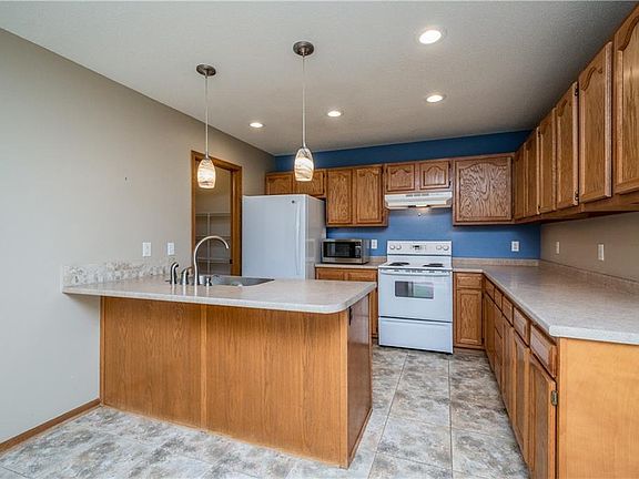 5th image of 4425 Mills Civic Pkwy Unit 701
