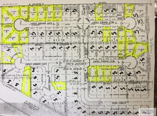 5-10 W Barnes Ct, Harlingen, TX 78552
