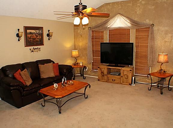5th image of 8000 Cannonwood Dr