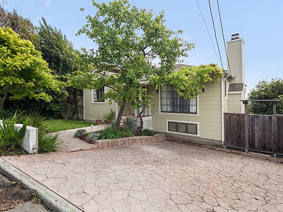 2nd image of 5934 Clement Ave