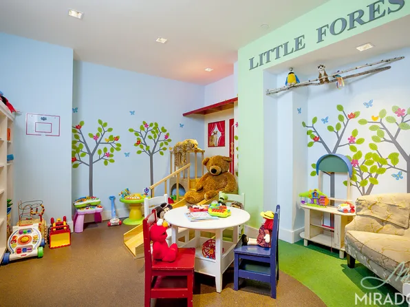 2 Water Street image 17 of 19