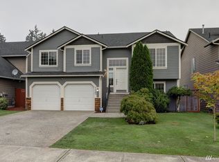 7005 181st St E, Puyallup, WA 98375