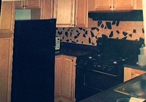 2nd image of 510B S Juniper St