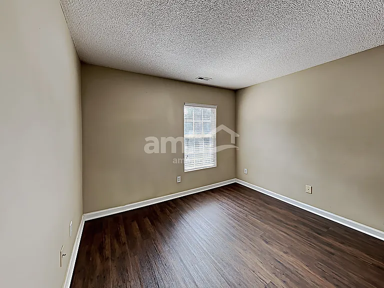 116 N Honey Springs Ave — Photo 19
