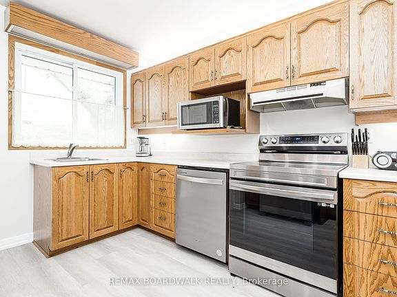 5th image of 477 Edgeworth Ave