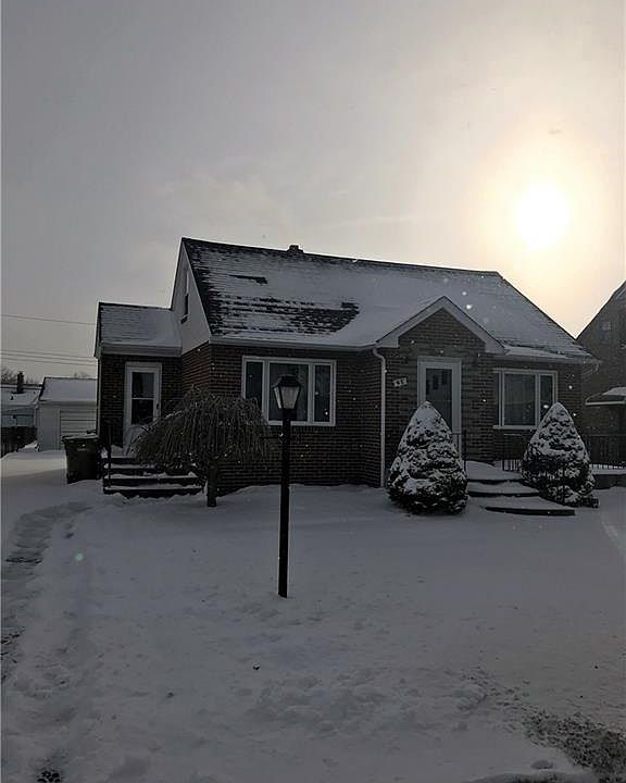 1st image of 85 Homesgarth Ave