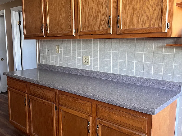 703 W William St #702 — Photo 16