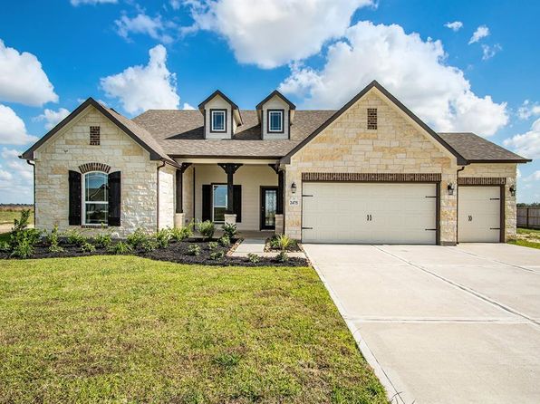 New Construction Homes in Beaumont TX Zillow