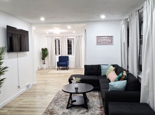 (Undisclosed Address), Pittsburgh, PA 15235