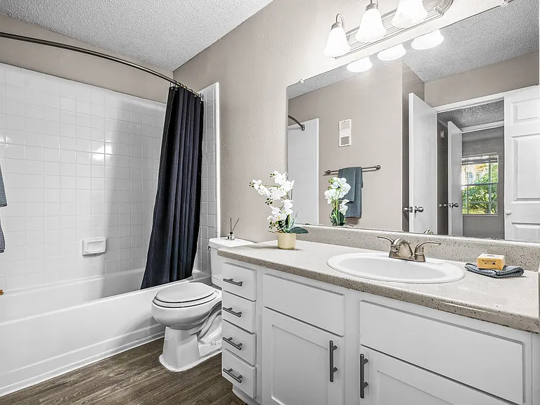 6677 Tanglewood Bay Dr — Photo 13