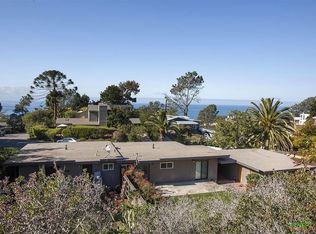 1075 Klish Way, Del Mar, CA 92014