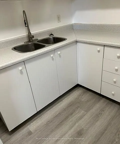 211 Nonquon Rd N #104 — Photo 7