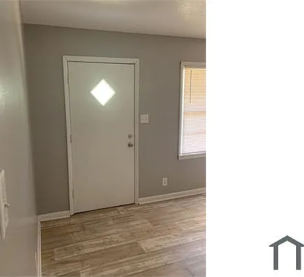 3102 Kirkland Cir NW #1 — Photo 5