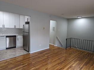 257-4 W Essex St #4A, Hackensack, NJ 07601