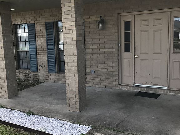 2nd image of 1507 S Patout St APT A