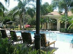 3rd image of 823 Grand Regency Pt Unit 103