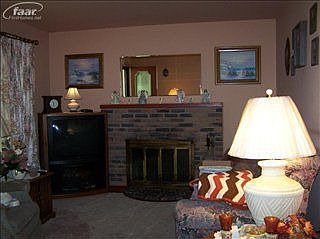 1st image of 6519 Prairie Dunes Dr