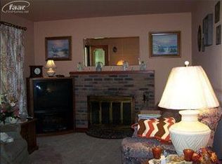 6519 Prairie Dunes Dr, Grand Blanc, MI 48439
