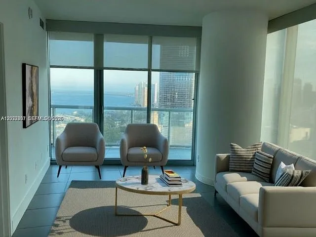 888 Biscayne Blvd #3001 — Photo 7