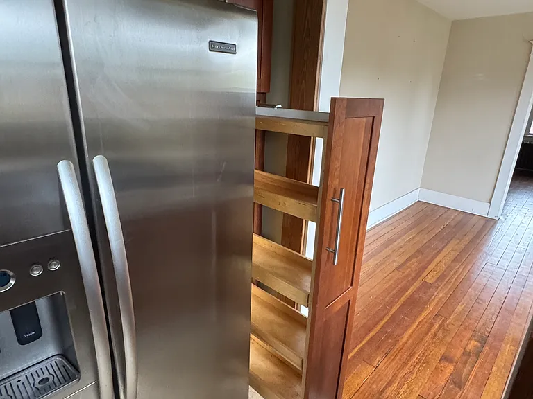 206 Orchard Pl #206 — Photo 19
