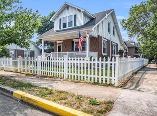 236 Graham St, Carlisle, PA 17013