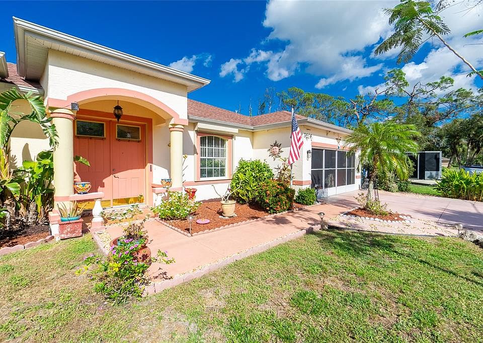 1st image of 3646 MADAGASCAR AVENUE