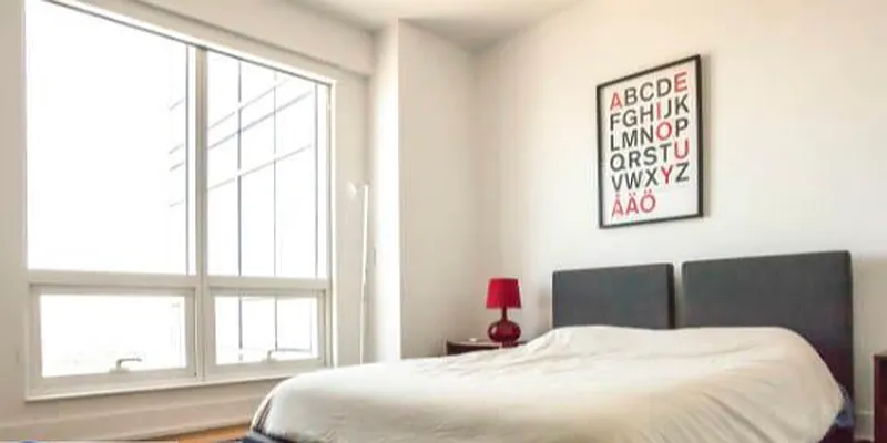 Rented by StayBK LLC | media 24