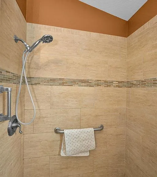 9630 Green Needle Dr — Photo 14
