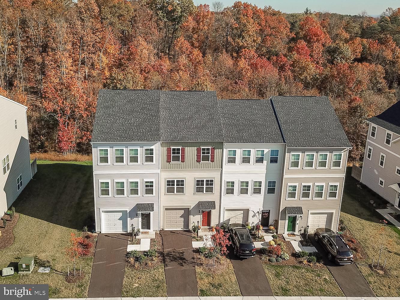 217 Patchwork Dr, Stephenson, VA 22656 Zillow