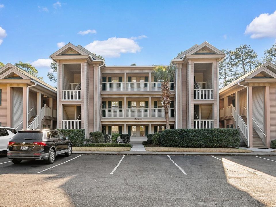 1st image of 366 Pinehurst Ln. #13D