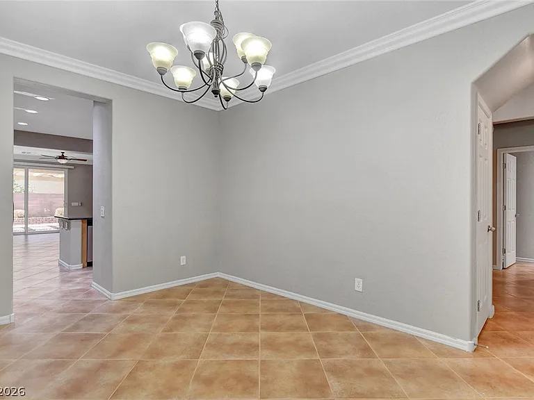 6825 Tarpon Springs Ct — Photo 23