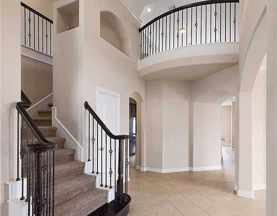 4th image of 204 Tangerine Dr