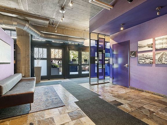 3rd image of 1001 W 15th St #Gu81