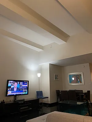 Rented by Oxford Property Group | media 3