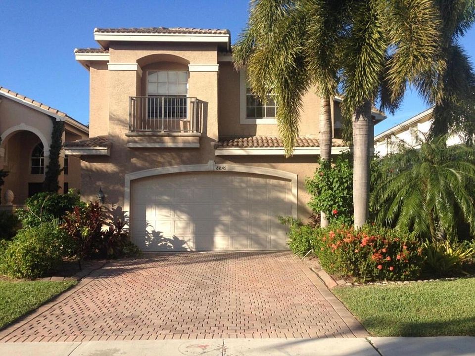 1st image of 8876 Sandy Crest Ln