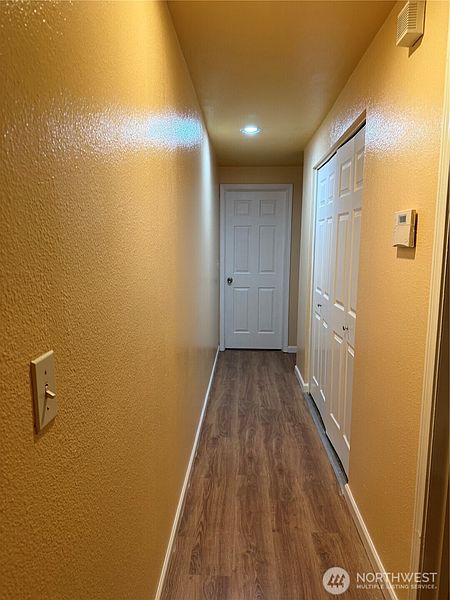 2nd image of 26221 116th Avenue SE #F105