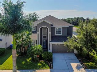 11603 Addison Chase Dr, Riverview, FL 33579