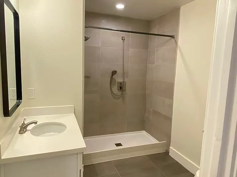 2764 Franz Kafka Ave — Photo 5