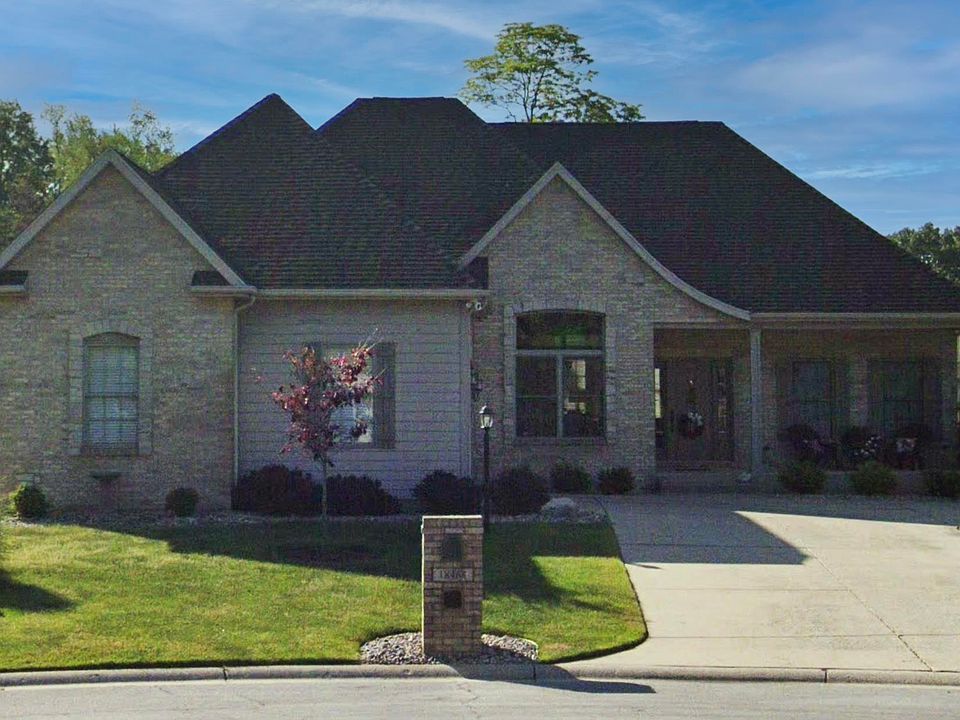 1st image of 18468 Spring Mist Ct