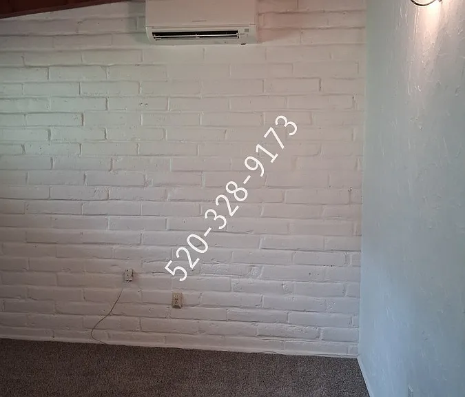 2431 E 2nd St — Photo 16