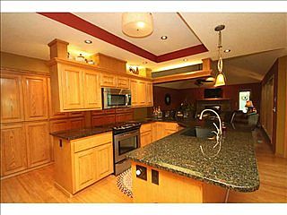 4th image of 97 Islay Dr