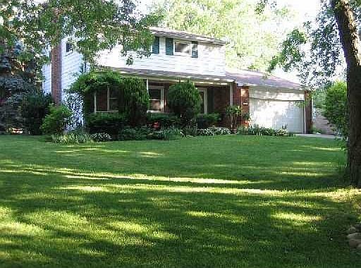 1st image of 303 Edison Ave