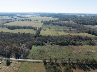 0 Fr #2065, Purdy, MO 65734