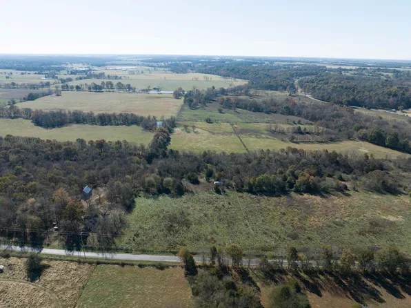 000 Fr 2065, Purdy, MO 65734