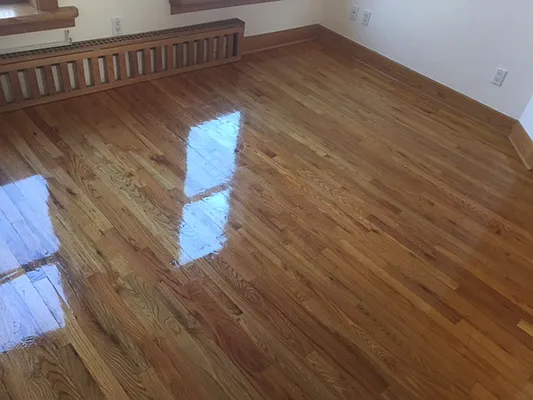 Rented by New York Realty Minimax Inc | media 10