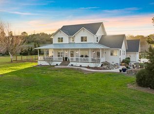 4745 Lonesome Dove Dr, Shingle Springs, CA 95682